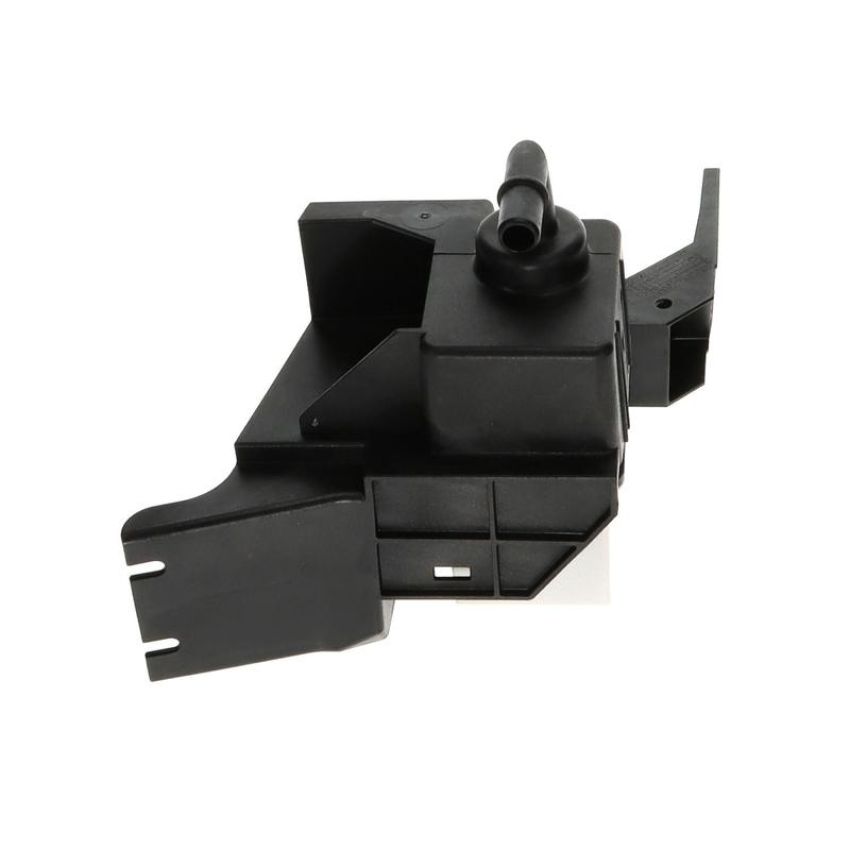 Standard Ignition LDP92 Fuel Vapor Leak Detection Pump