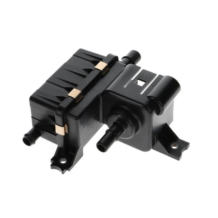 Standard Ignition LDP93 Fuel Vapor Leak Detection Pump Filter