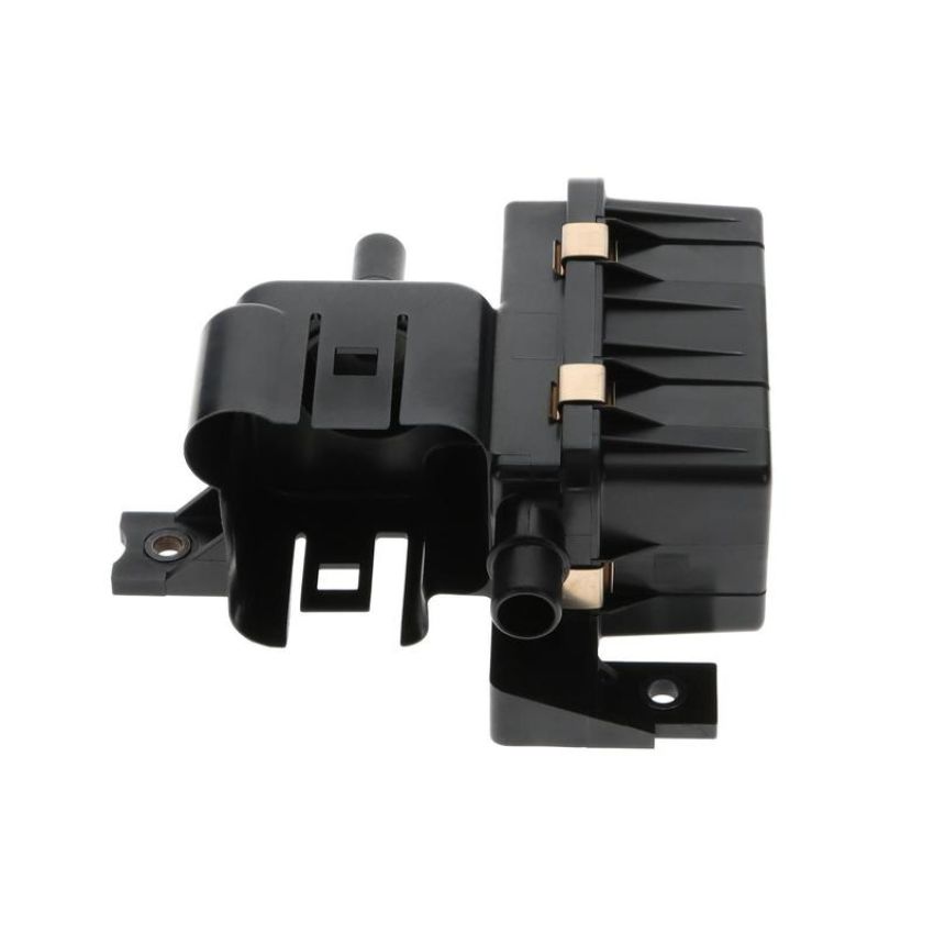 Standard Ignition LDP93 Fuel Vapor Leak Detection Pump Filter