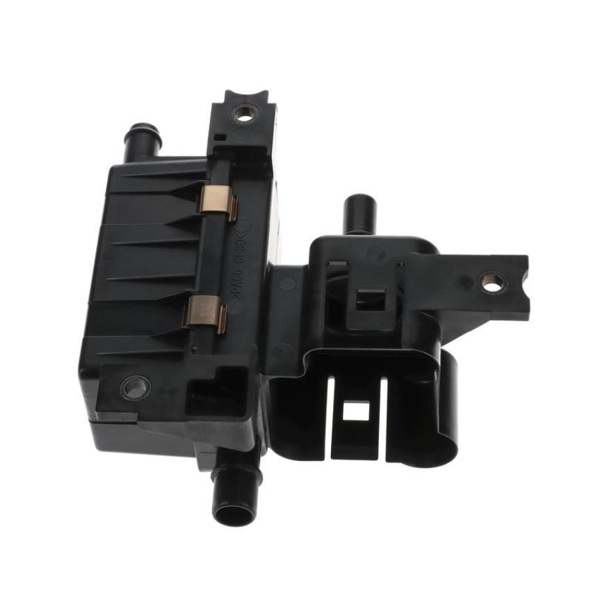 Standard Ignition LDP93 Fuel Vapor Leak Detection Pump Filter