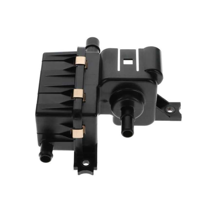 Standard Ignition LDP93 Fuel Vapor Leak Detection Pump Filter
