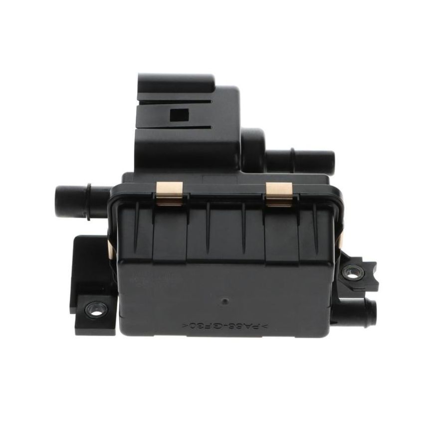 Standard Ignition LDP93 Fuel Vapor Leak Detection Pump Filter