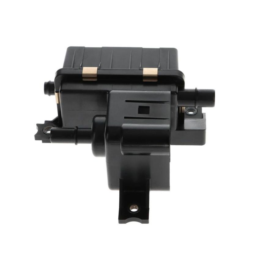 Standard Ignition LDP93 Fuel Vapor Leak Detection Pump Filter