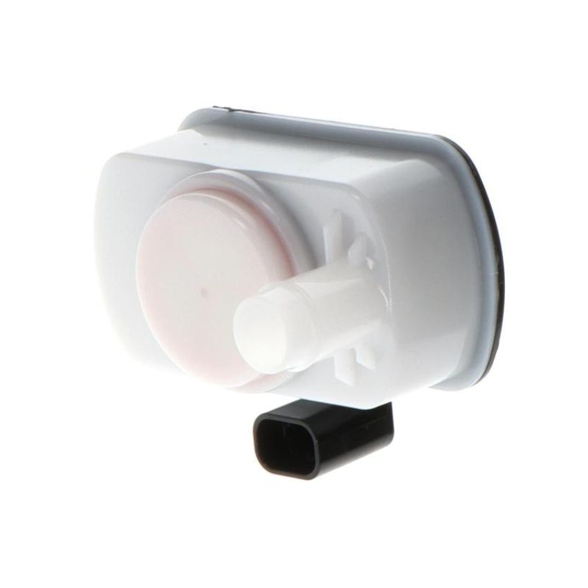 Standard Ignition LDP94 Fuel Vapor Leak Detection Pump