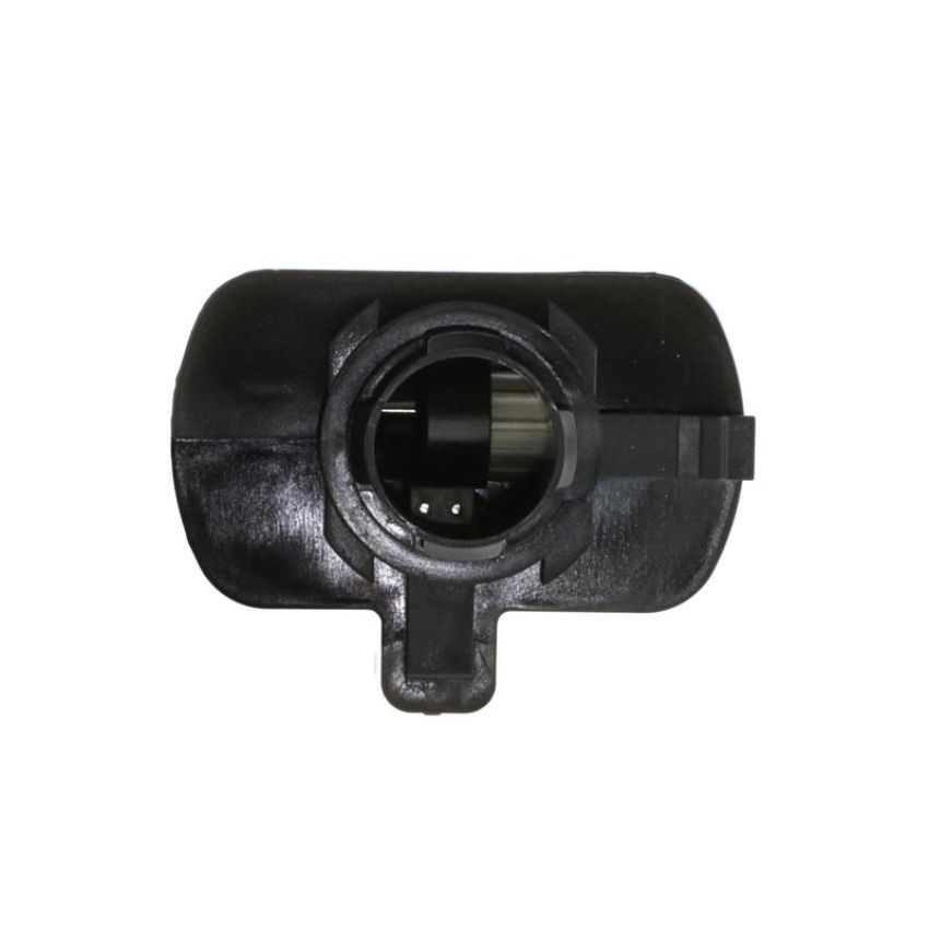 Standard Ignition LDP94 Fuel Vapor Leak Detection Pump