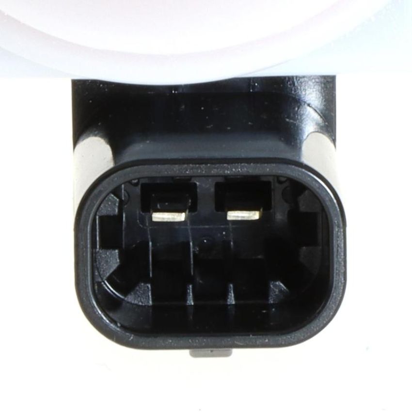 Standard Ignition LDP94 Fuel Vapor Leak Detection Pump