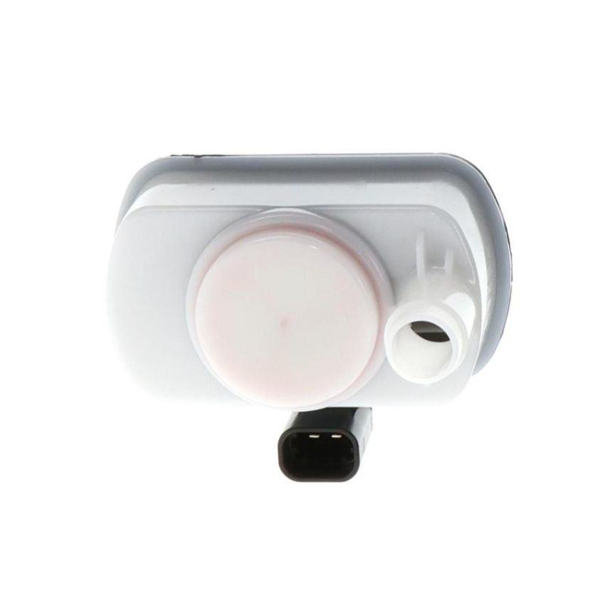 Standard Ignition LDP94 Fuel Vapor Leak Detection Pump