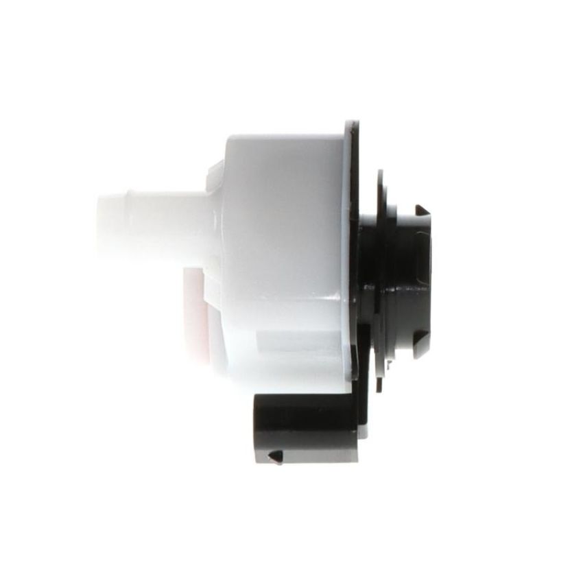 Standard Ignition LDP94 Fuel Vapor Leak Detection Pump