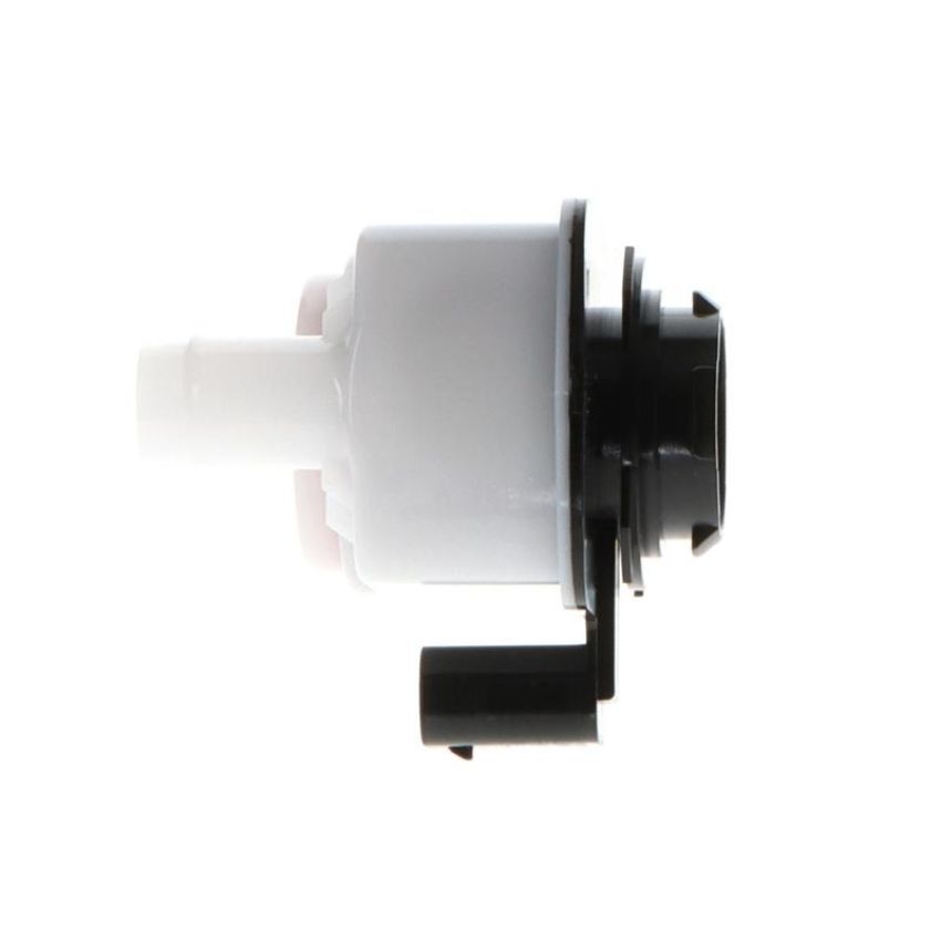Standard Ignition LDP94 Fuel Vapor Leak Detection Pump