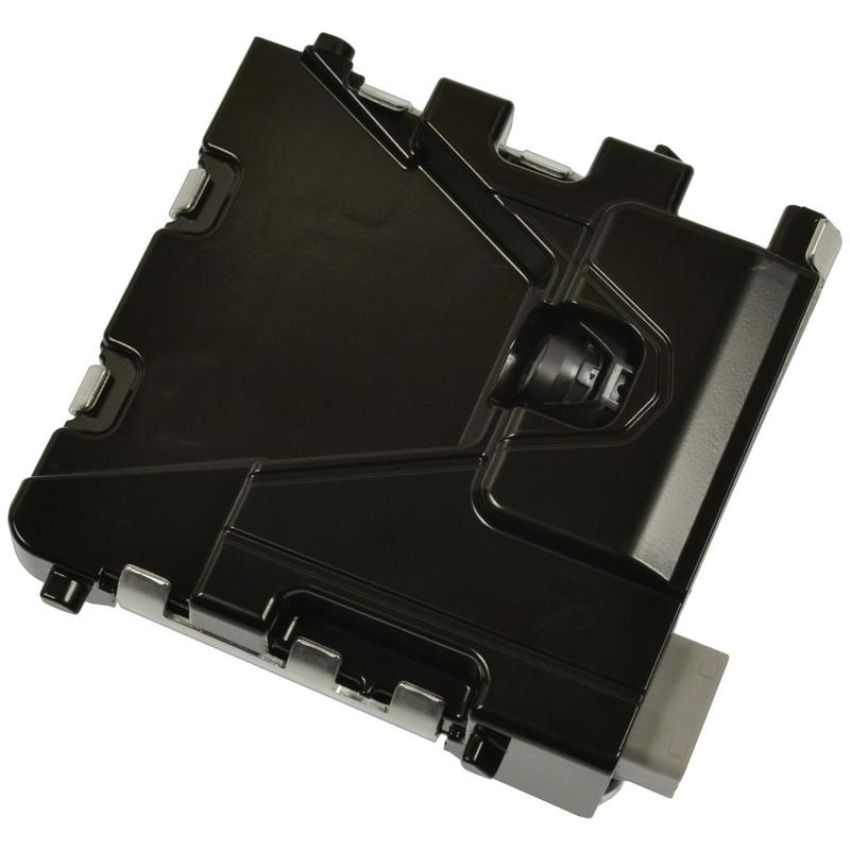 Standard Ignition LDS10 Lane Departure System Camera