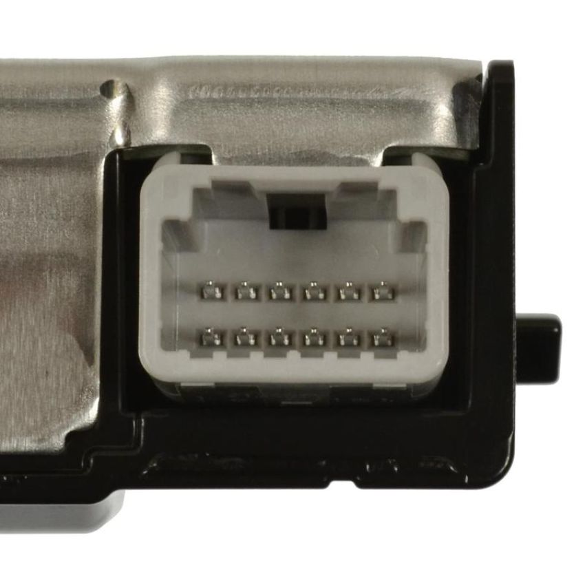 Standard Ignition LDS10 Lane Departure System Camera