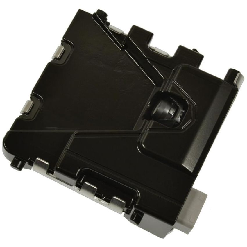 Standard Ignition LDS11 Lane Departure System Camera