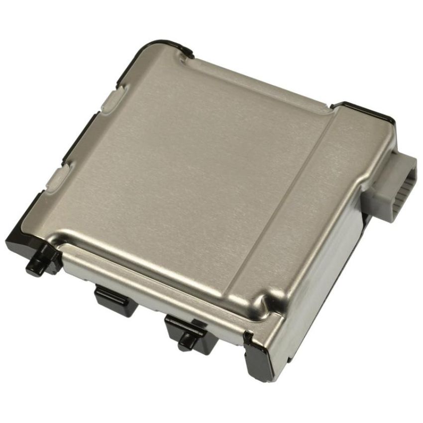 Standard Ignition LDS11 Lane Departure System Camera