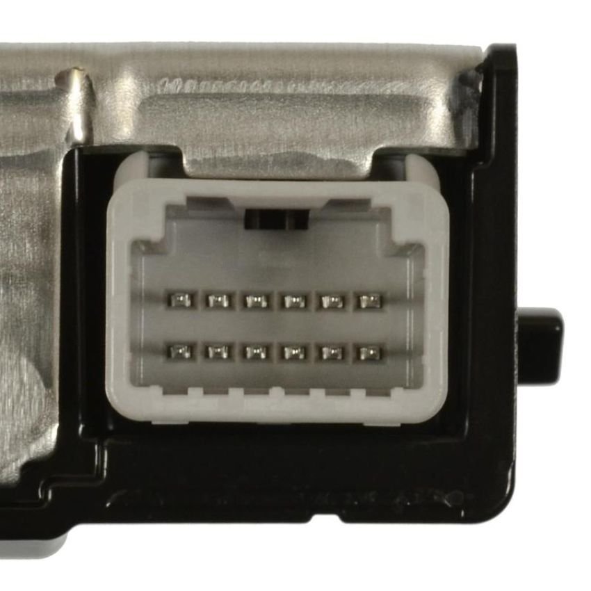 Standard Ignition LDS11 Lane Departure System Camera