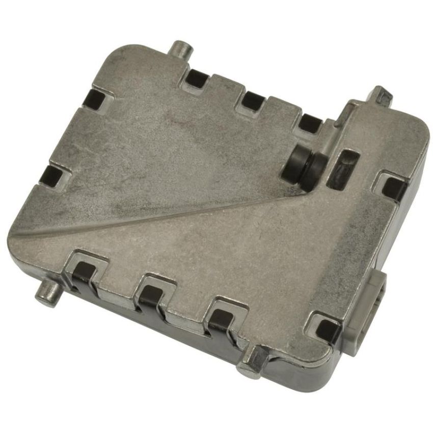 Standard Ignition LDS12 Lane Departure System Camera