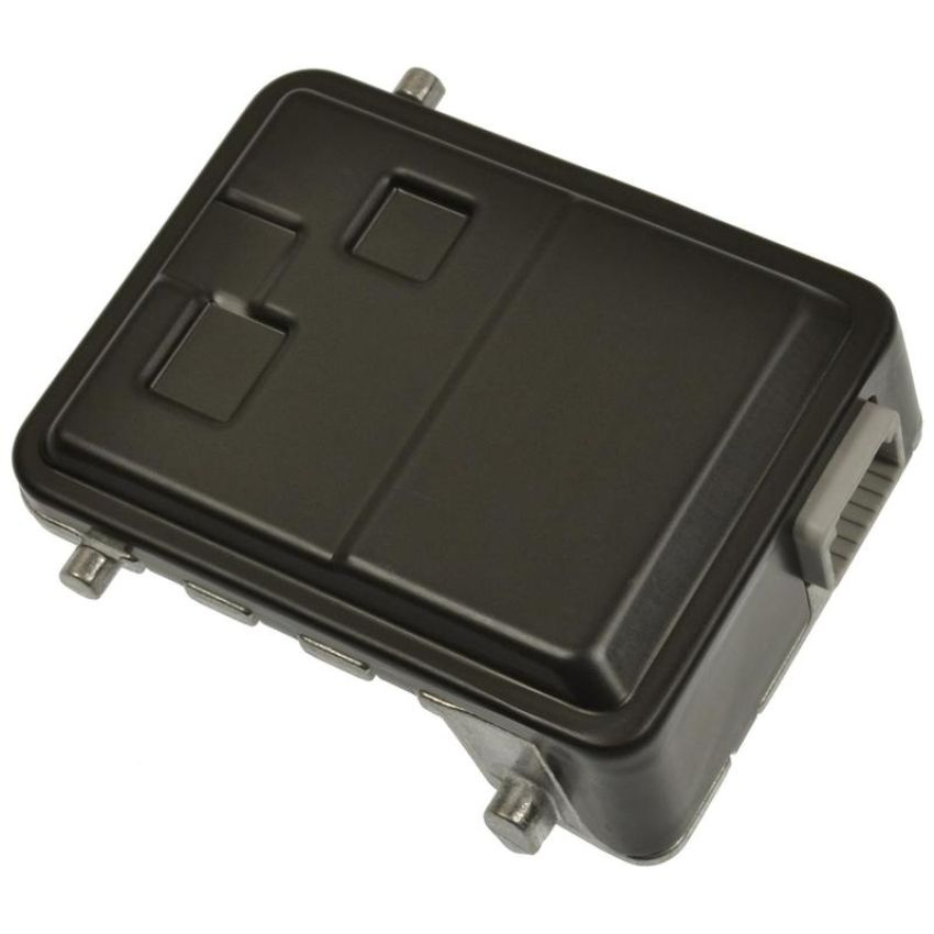 Standard Ignition LDS12 Lane Departure System Camera