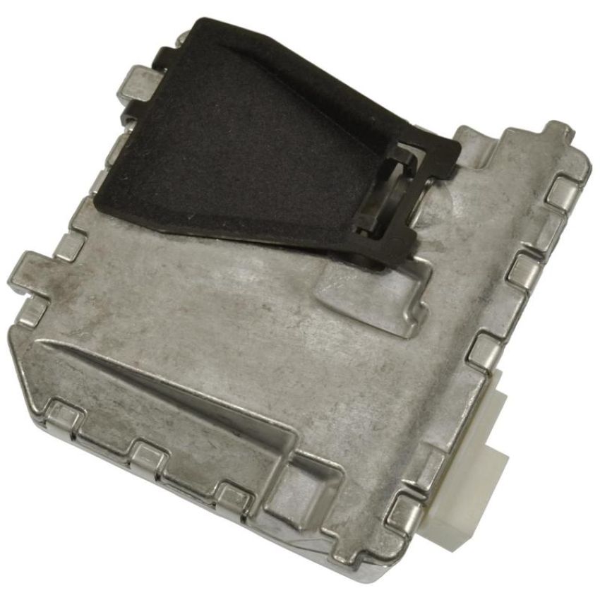 Standard Ignition LDS13 Lane Departure System Camera