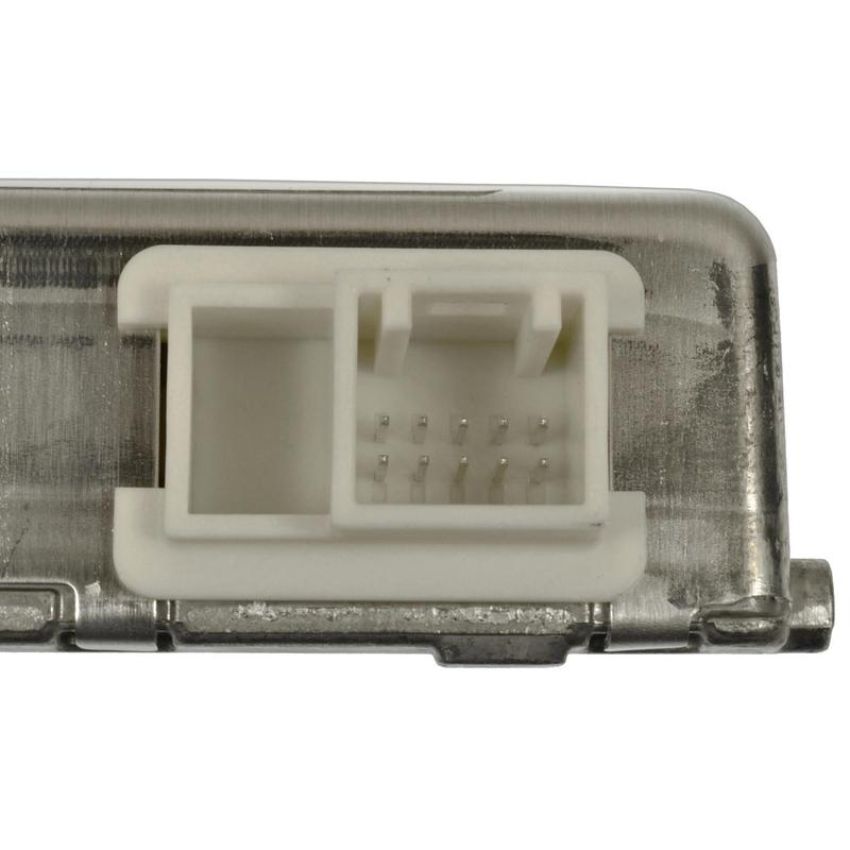 Standard Ignition LDS13 Lane Departure System Camera