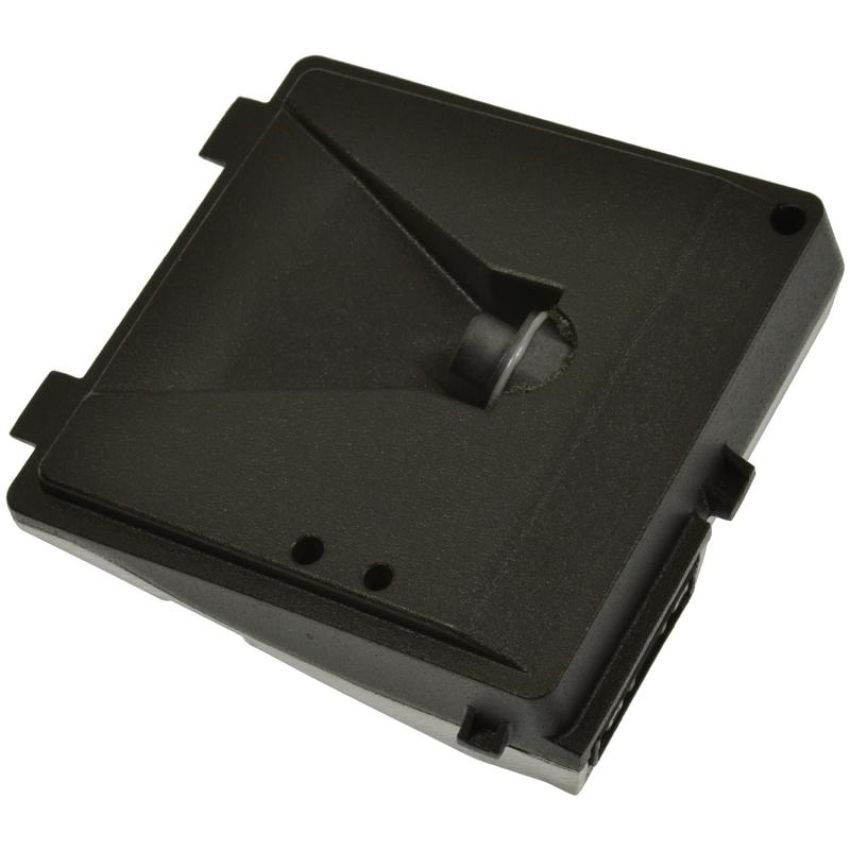 Standard Ignition LDS14 Lane Departure System Camera