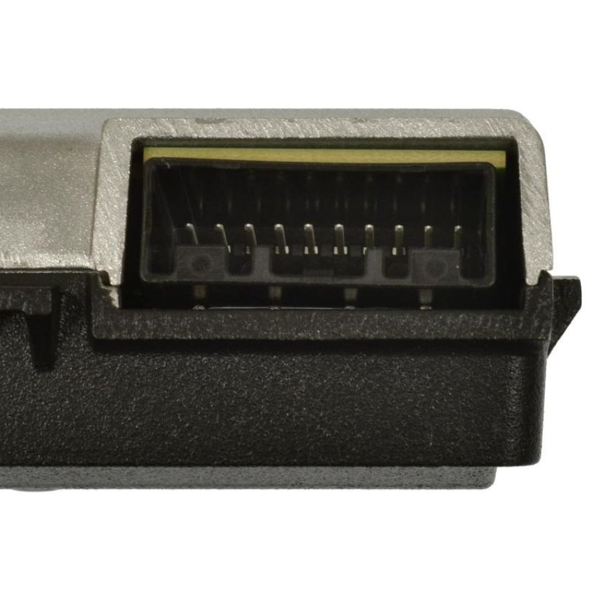 Standard Ignition LDS14 Lane Departure System Camera