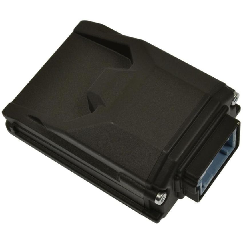 Standard Ignition LDS15 Lane Departure System Camera
