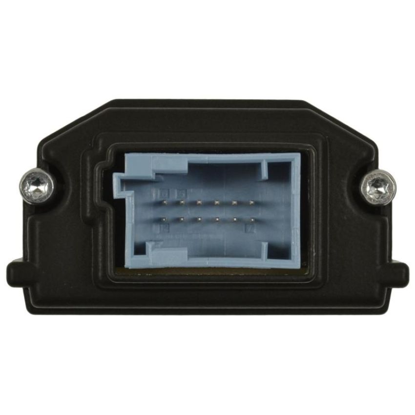 Standard Ignition LDS15 Lane Departure System Camera