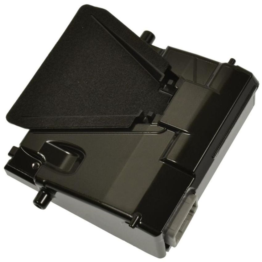 Standard Ignition LDS16 Lane Departure System Camera