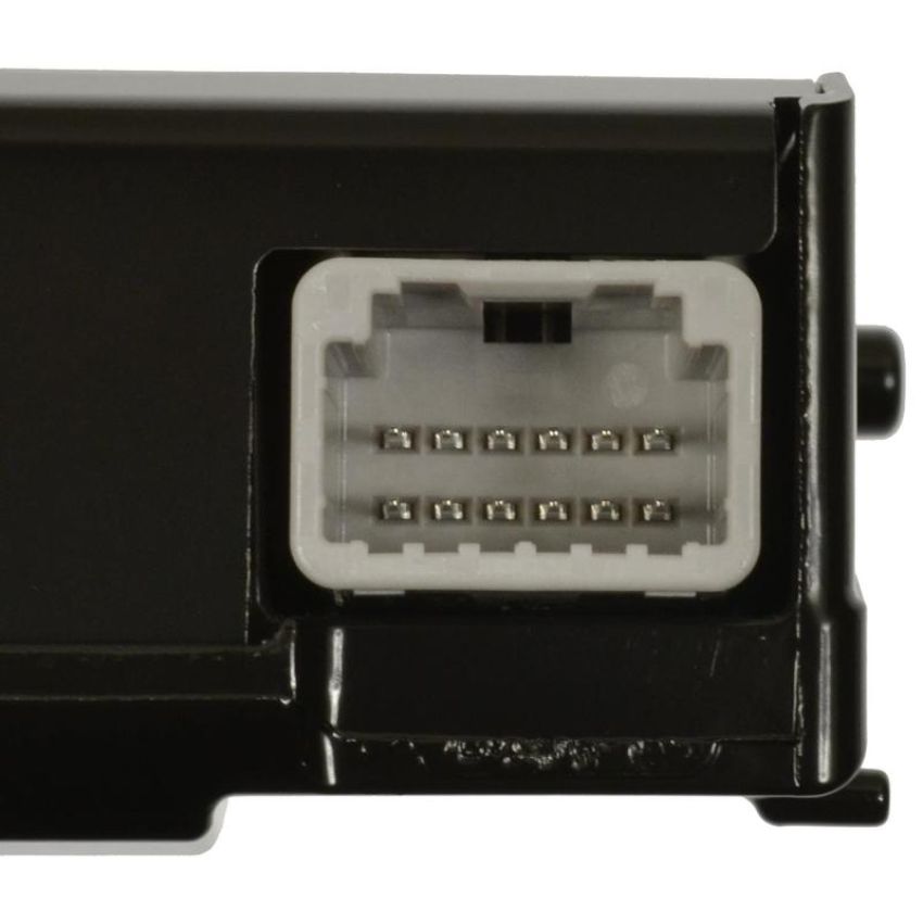 Standard Ignition LDS16 Lane Departure System Camera