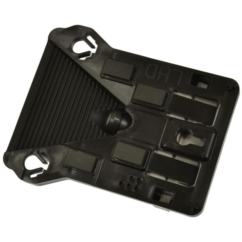 Standard Ignition LDS17 Lane Departure System Camera