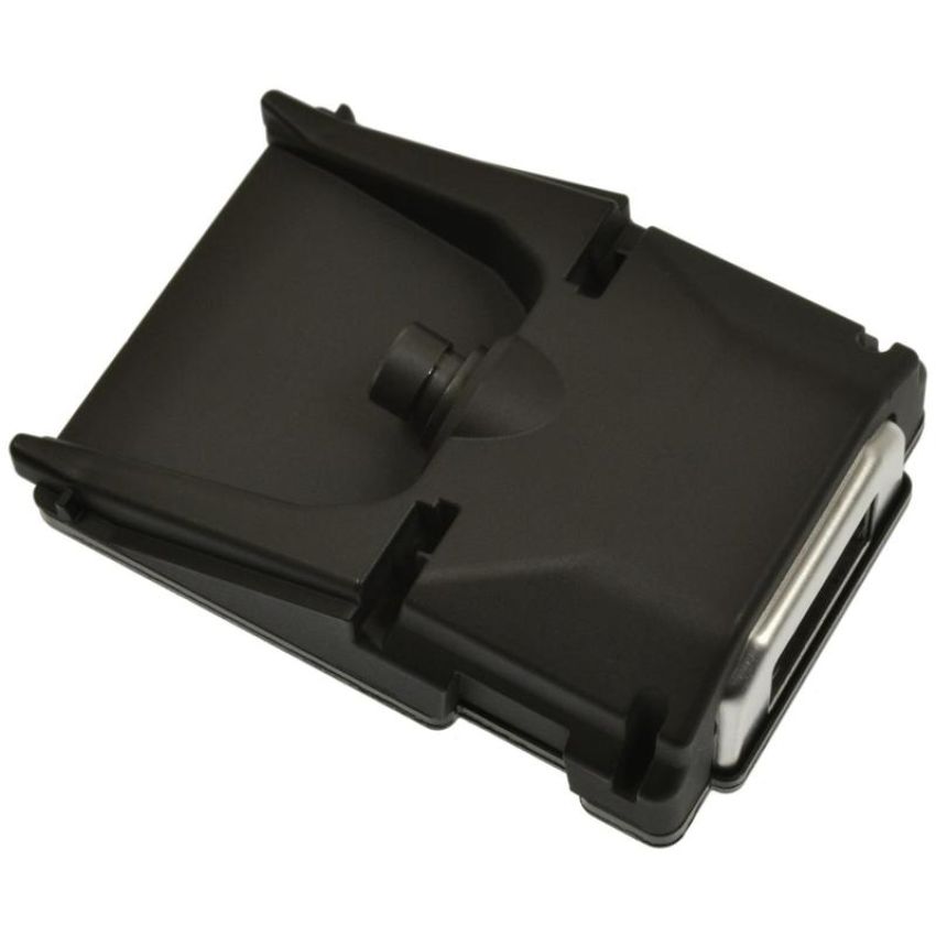Standard Ignition LDS18 Lane Departure System Camera