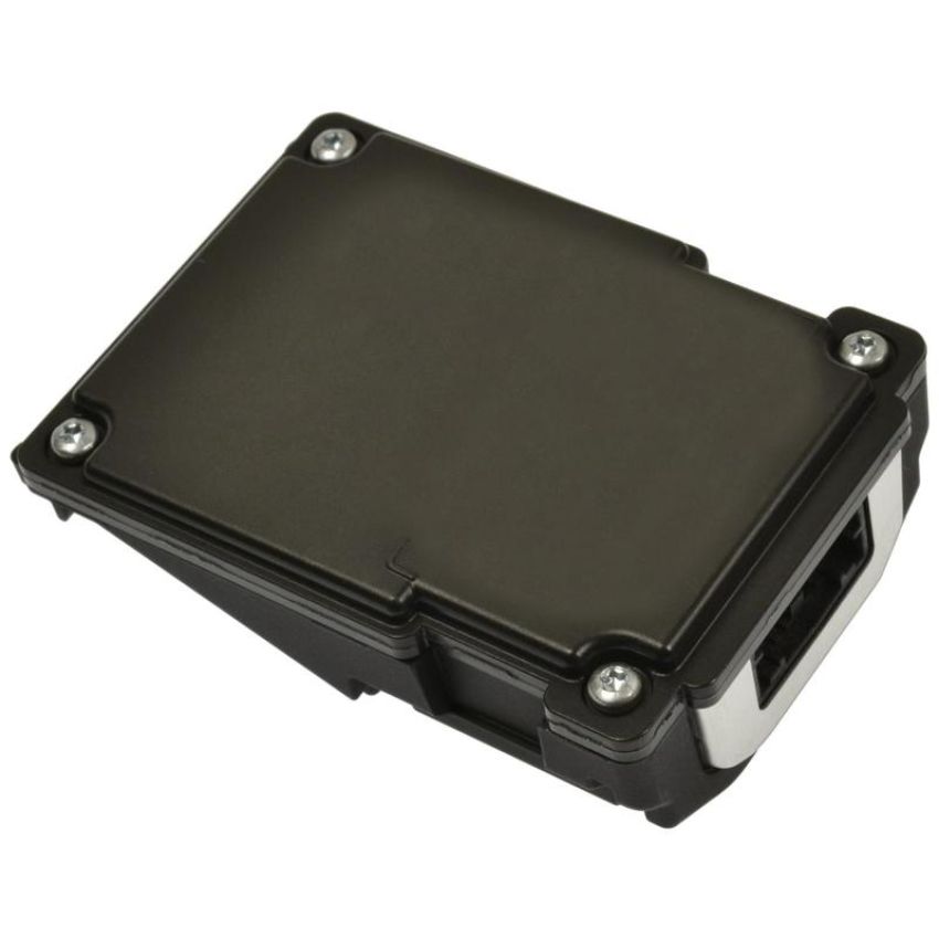 Standard Ignition LDS18 Lane Departure System Camera
