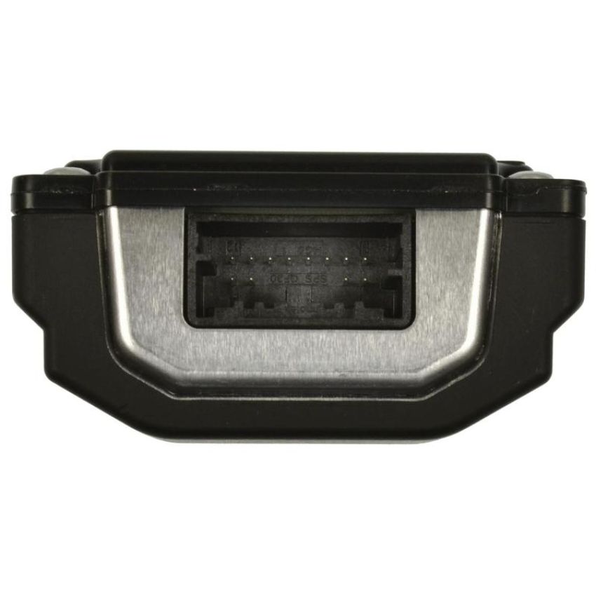 Standard Ignition LDS18 Lane Departure System Camera