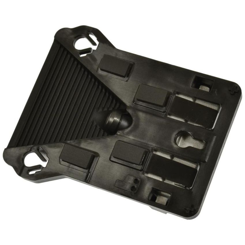 Standard Ignition LDS19 Lane Departure System Camera