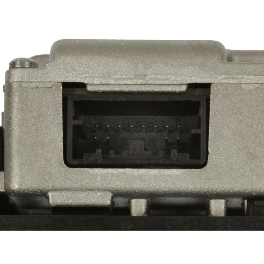 Standard Ignition LDS19 Lane Departure System Camera