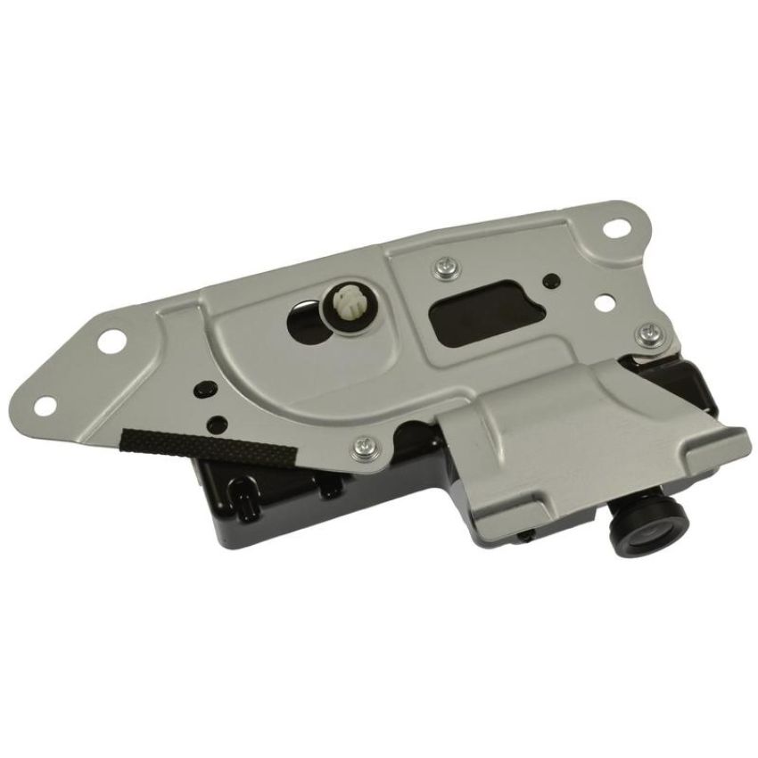 Standard Ignition LDS20 Lane Departure System Camera