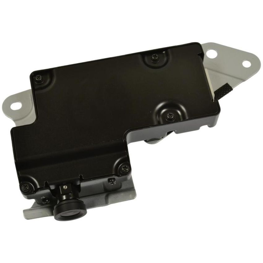 Standard Ignition LDS20 Lane Departure System Camera