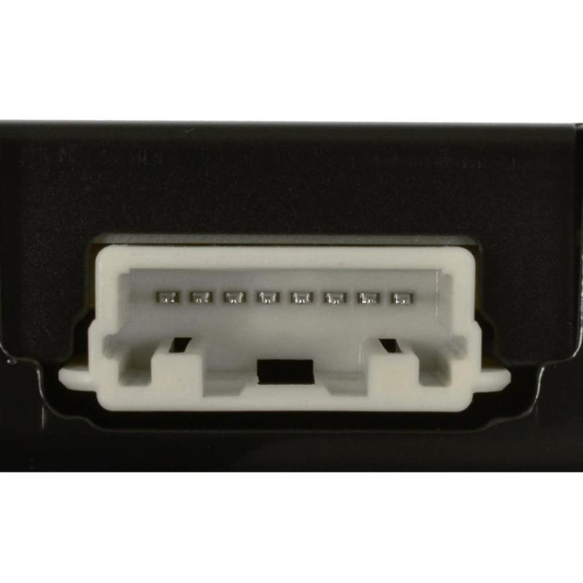 Standard Ignition LDS20 Lane Departure System Camera