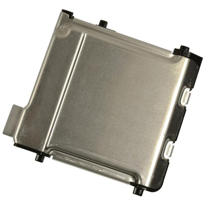 Standard Ignition LDS21 Lane Departure System Camera
