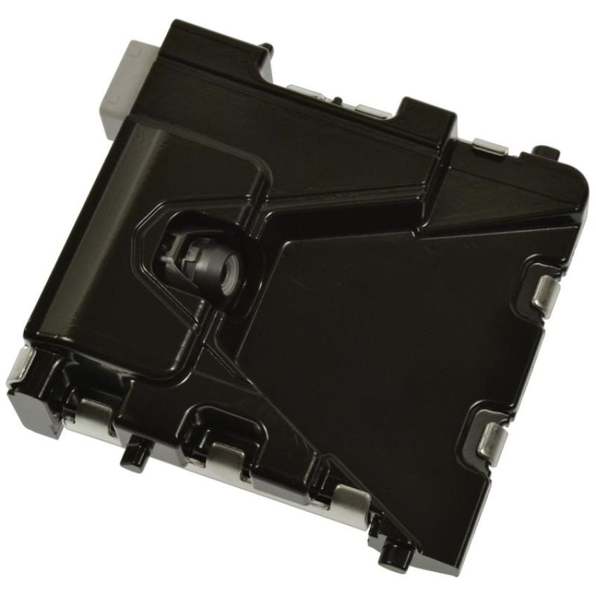 Standard Ignition LDS21 Lane Departure System Camera