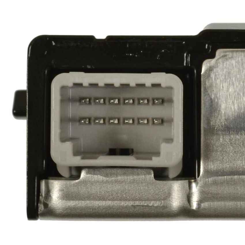 Standard Ignition LDS21 Lane Departure System Camera