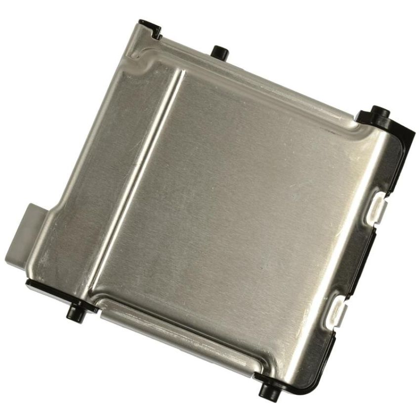 Standard Ignition LDS22 Lane Departure System Camera