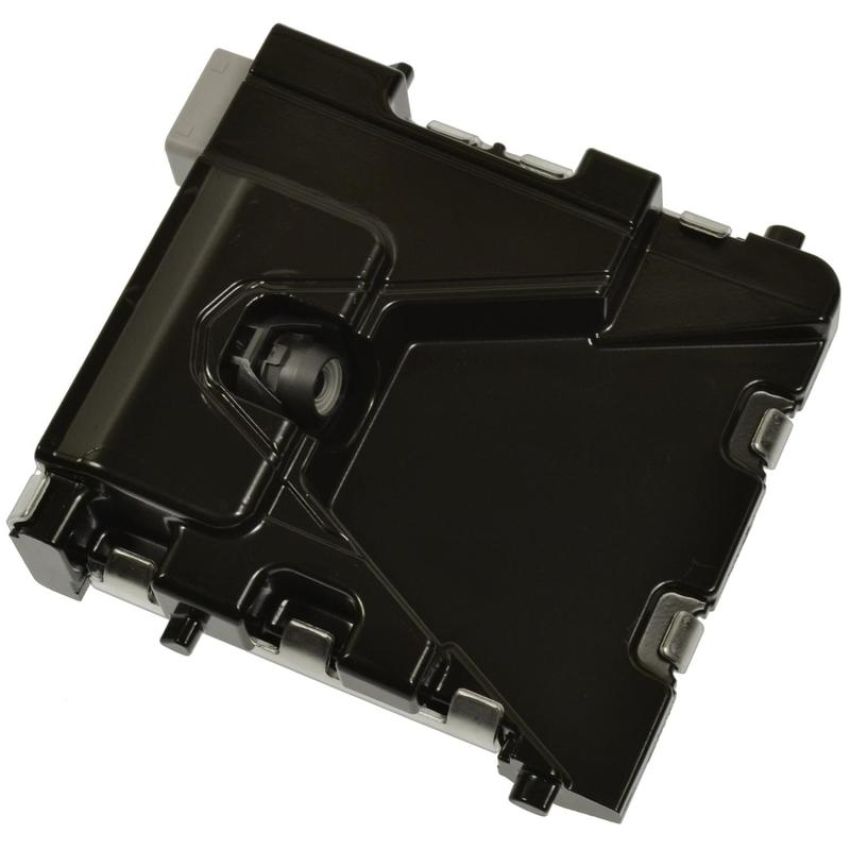 Standard Ignition LDS22 Lane Departure System Camera