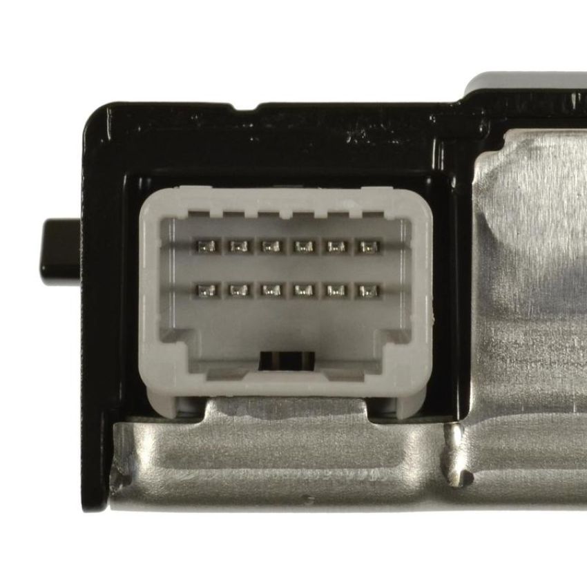 Standard Ignition LDS22 Lane Departure System Camera