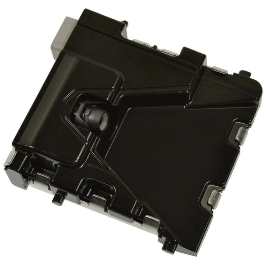 Standard Ignition LDS23 Lane Departure System Camera