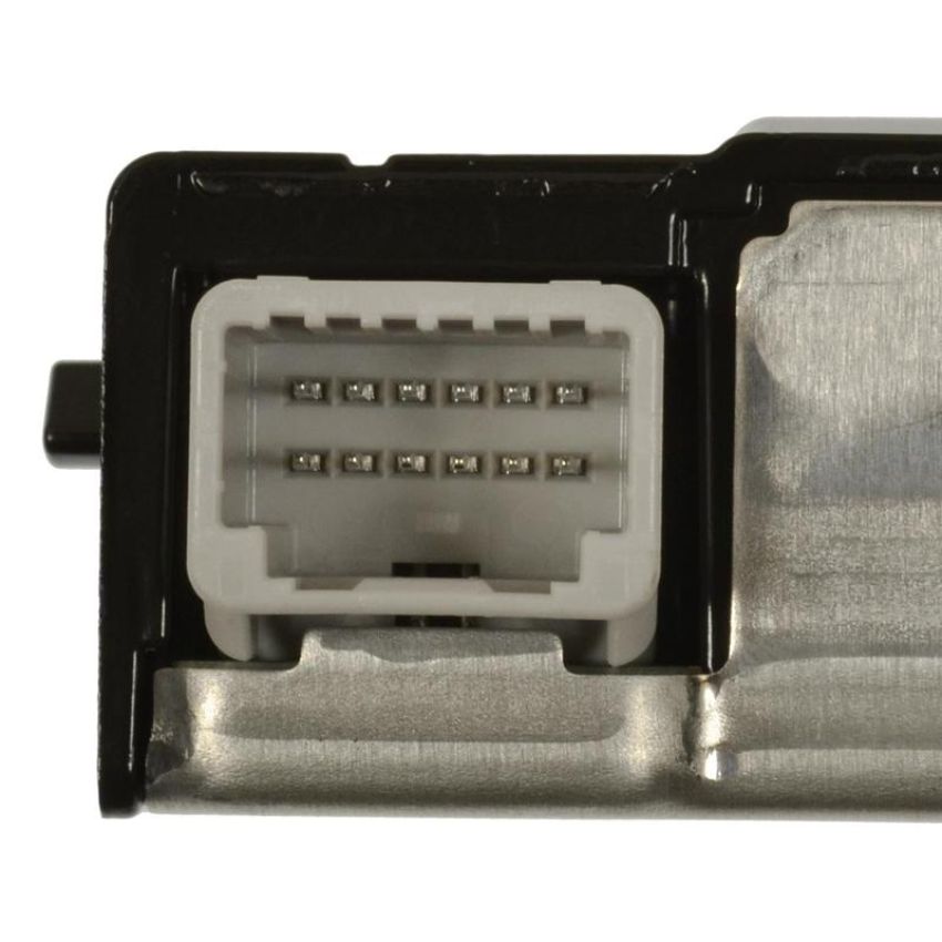 Standard Ignition LDS23 Lane Departure System Camera