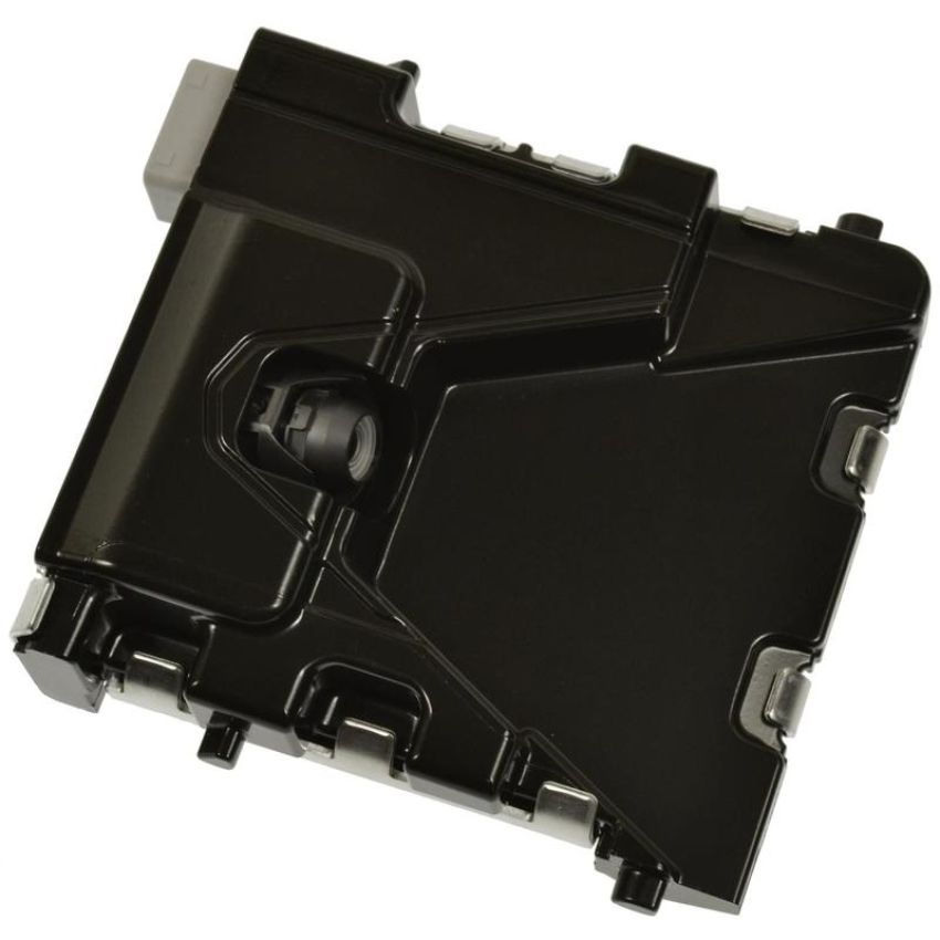 Standard Ignition LDS24 Lane Departure System Camera