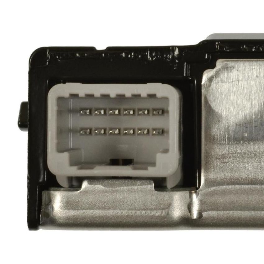 Standard Ignition LDS24 Lane Departure System Camera