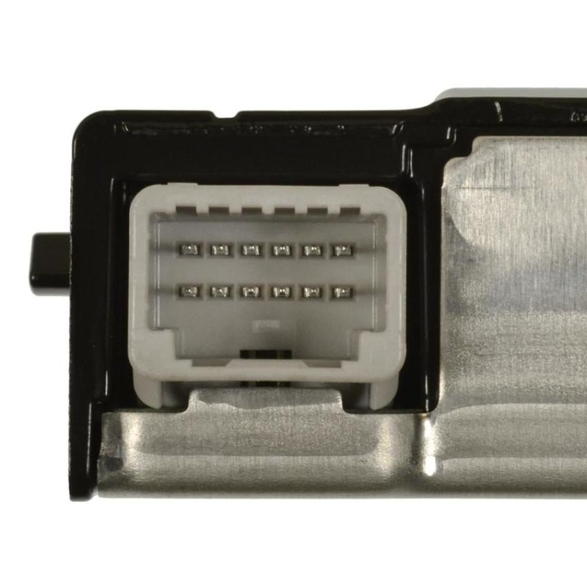 Standard Ignition LDS25 Lane Departure System Camera