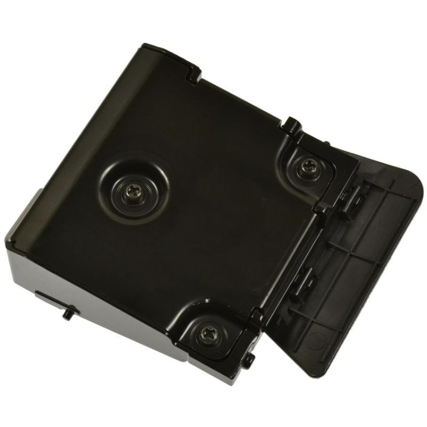 Standard Ignition LDS26 Lane Departure System Camera