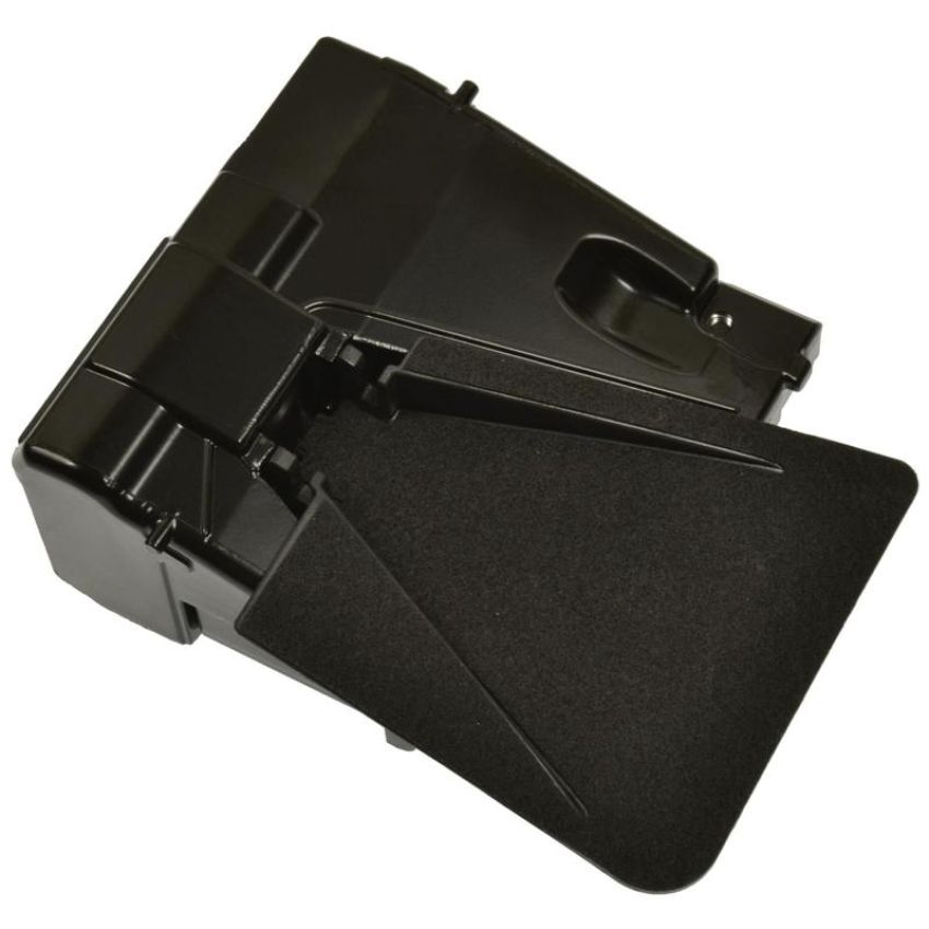Standard Ignition LDS26 Lane Departure System Camera
